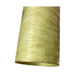 947d4c3d-9db4-4ce5-8d46-dafc78365376