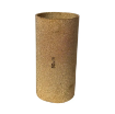 56ae1d71-7843-4d01-acbe-6275136ffa69