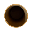 0d060ac2-dae3-4725-a143-013644835cab