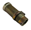 f6928976-a160-452f-acb8-4da568de06cc