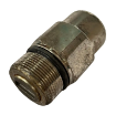 d828a51b-f123-45da-89a4-cc9c60b99cd3