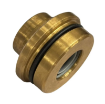 082346ec-0daa-4c9a-800d-be5330677786