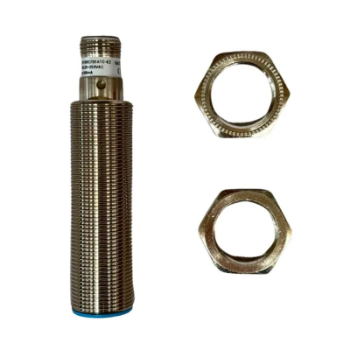 3f1020de-ae9f-4ce3-8258-aba0052ef6b7