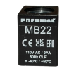 564b65ec-b2cf-41af-992f-341aa13226c6