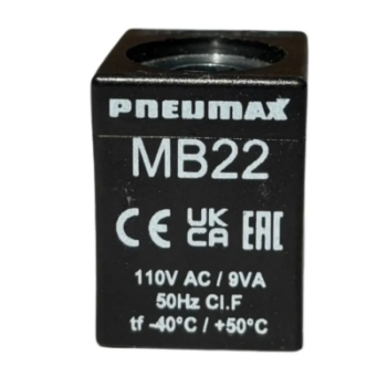 564b65ec-b2cf-41af-992f-341aa13226c6