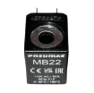 95cf51ec-5ece-41c9-852d-433acef6e89f