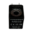5a67abd3-305d-4426-a46f-7174edc41c44