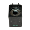 ad43bfed-bb4b-473b-a4c8-321a857ce5fd