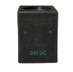 a8611039-ef4e-4828-9876-ba94e4c92ea6