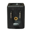f6aa546d-b670-40c5-a02c-4cd022c075ec