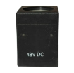 3367c438-4203-4092-a2ef-cbfad76b1945