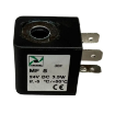 f7d5acbb-2614-4ec3-bf92-edad1bd0828d