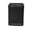 77ed2276-adfc-4475-b455-1eb0f2b6b710