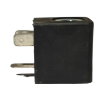 ecc923ef-c18a-4c58-8a3b-aab5d8e5662a