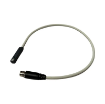 8452abb3-4f22-4149-b20f-e3473a65a4ef