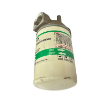 2ad02ed7-3944-488b-90ea-8e071b22ec7d