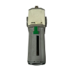 79dfbed9-e6fb-4129-bb8d-c6ae1fe5a500