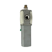 b15bccc2-9a2d-4f81-abd4-3addb6932dd6