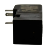 3a2c26a9-dc6b-414b-8345-ffcbd02e9095