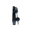 a45a0aaa-6f20-4db1-bcaf-9f9e225ac21a