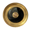 fe01abba-2688-40cd-af37-4f65ceeb9256