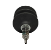 c0a3250c-db8d-4a15-a5e2-3ce7a820eae3