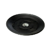 3f934167-6adc-4de5-82aa-4ebd7a4a38be