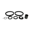 fa69623b-1bc6-40f7-bafe-a3bff8da8512