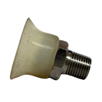 ca153d5d-c3d2-4903-ab89-25860bfca06e