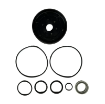 4e33541d-16fb-4ec1-961e-3e6519af42b4
