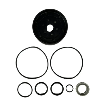 4e33541d-16fb-4ec1-961e-3e6519af42b4