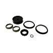 beccf243-bd62-4109-8ab2-e39ba9592cd1