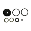2acbe23f-39a4-4671-92ef-9d2addfbe132