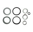 7ebe71d1-1470-4dd5-95ef-3a087d9fa571