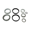 326de037-dba6-484a-8a80-3def5f35000a