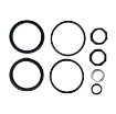 0c341a93-ecf5-4287-9c99-82863e695820