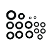 8353e7c6-add1-4c2d-a16b-0db49239cbb5