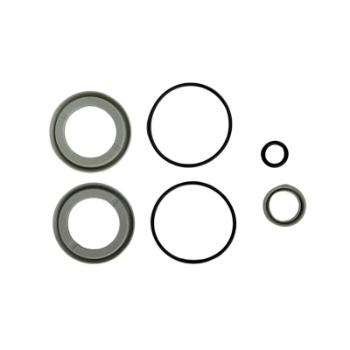 c8d1b8e8-543e-46cc-a13a-6a102d255a71