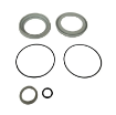 f88b1511-8dc6-4a76-bee4-0add52c580c4