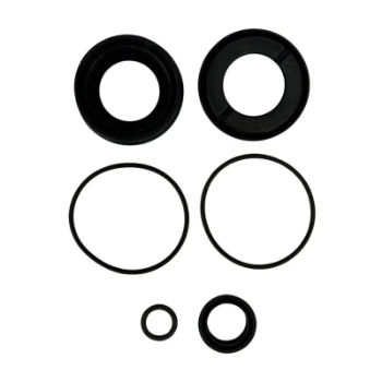 f2b774ca-b955-45c7-a10c-04aa886de9e6