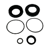 1ab5dfe5-28b1-487f-83cd-4f3c8bd9ebff