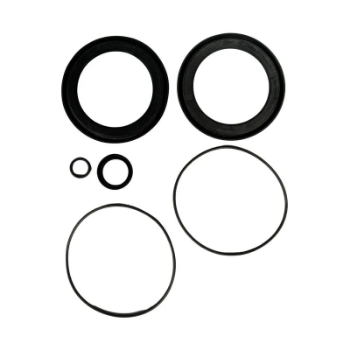 349ccd95-f50f-42f3-82f9-0a2c24270910