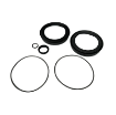 cb62a614-b90e-4cb6-b5be-00f5f780b9f9