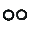 d3d4da2c-80f5-424d-9492-9ab38a8a8e3e