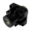 eacf46ec-9745-4081-8aaa-bea76a5976d5