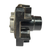0d4ae831-40c1-4107-a0a3-64a0da9faacb
