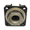 cbb939b3-26ba-4051-a961-b1a902eda857