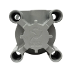 d2eaeccb-65c5-4752-9b83-7cc5c739f7fa