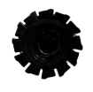 3d502cf8-cb7f-409f-83f3-3795b41c58fb