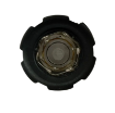 ec48542a-2453-4542-b02f-599ae0b783a5